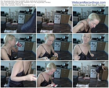 streamate-xsweet_ewax-06-26-2025-10-41-38