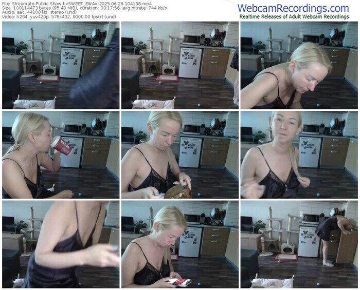streamate-xsweet_ewax-06-26-2025-10-41-38