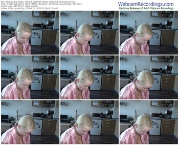 streamate-xsweet_ewax-06-26-2025-15-42-23