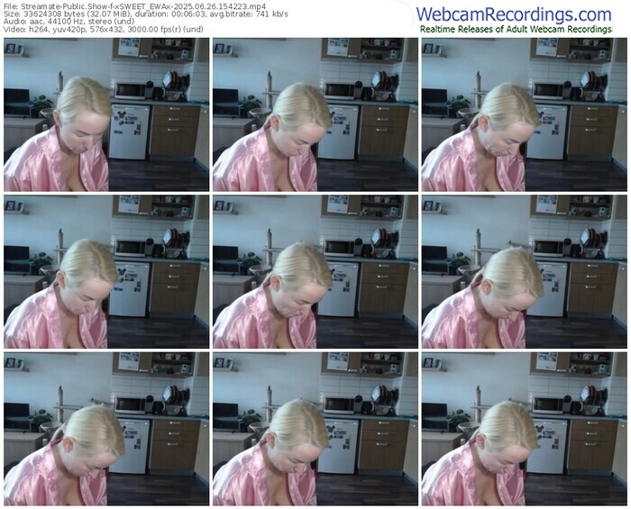 streamate-xsweet_ewax-06-26-2025-15-42-23