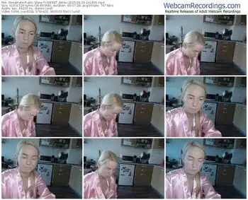 streamate-xsweet_ewax-06-26-2025-16-18-35