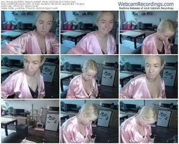 streamate-xsweet_ewax-06-26-2025-17-32-52