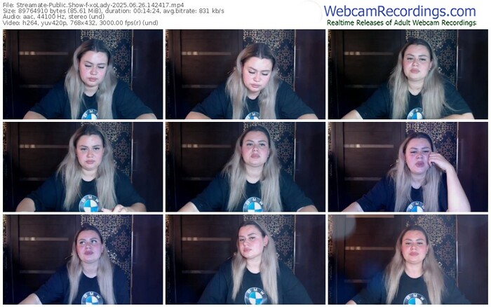 streamate-xolady-06-26-2025-14-24-17