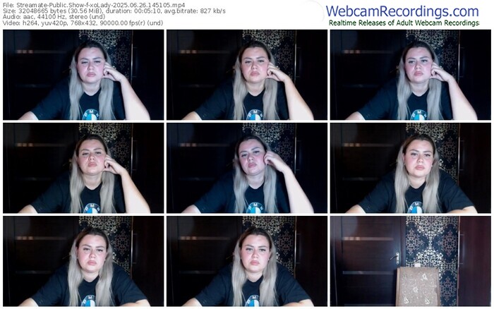 streamate-xolady-06-26-2025-14-51-05