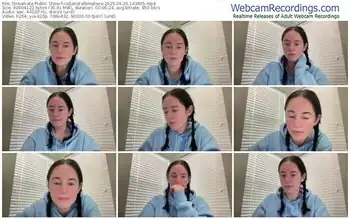 streamate-xosandratemplexo-06-26-2025-14-36-05