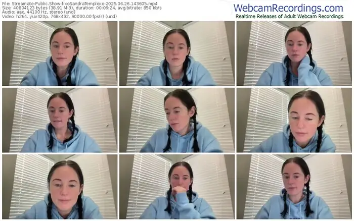 streamate-xosandratemplexo-06-26-2025-14-36-05