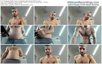 streamate-andybest-06-26-2025-08-29-18