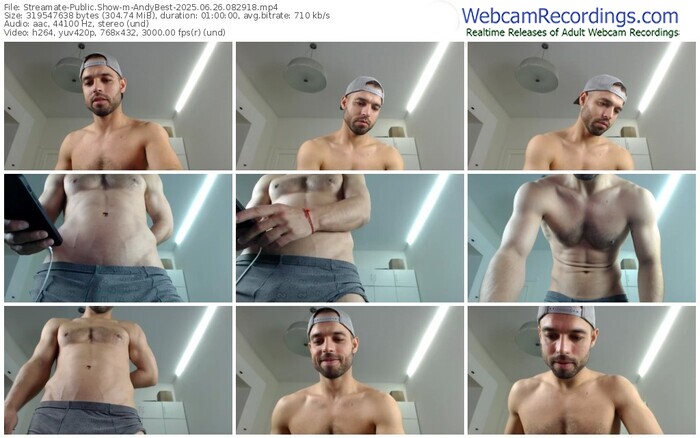streamate-andybest-06-26-2025-08-29-18