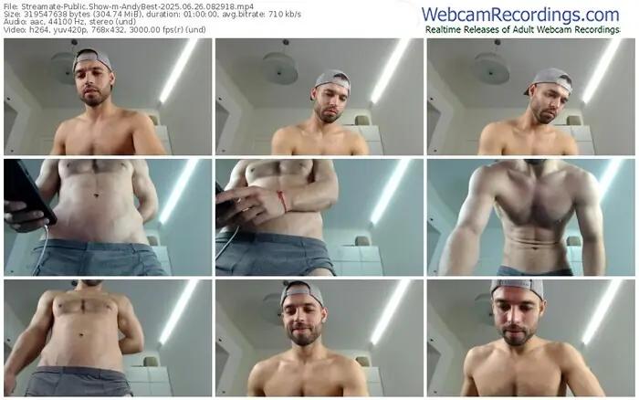 streamate-andybest-06-26-2025-08-29-18