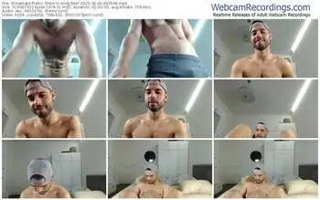 streamate-andybest-06-26-2025-09-35-48