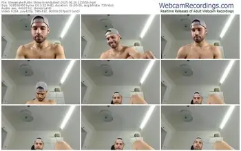 streamate-andybest-06-26-2025-12-35-59