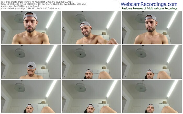 streamate-andybest-06-26-2025-12-35-59