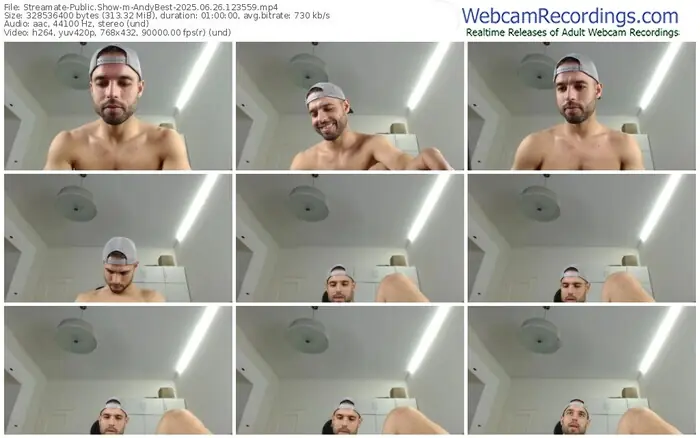 streamate-andybest-06-26-2025-12-35-59
