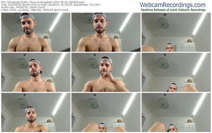 streamate-andybest-06-26-2025-18-28-28