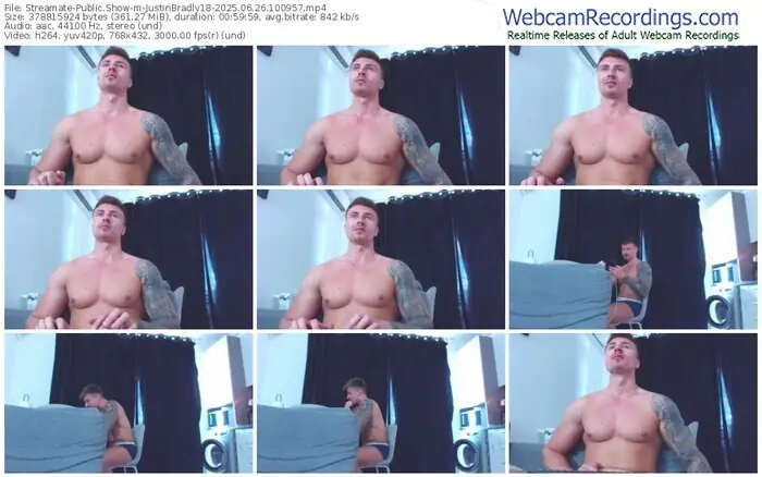 streamate-justinbradly18-06-26-2025-10-09-57