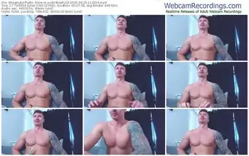 streamate-justinbradly18-06-26-2025-11-22-04