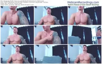 streamate-justinbradly18-06-26-2025-12-06-45