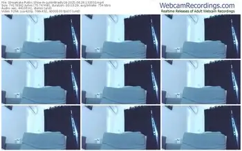 streamate-justinbradly18-06-26-2025-13-20-32