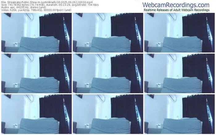 streamate-justinbradly18-06-26-2025-13-20-32