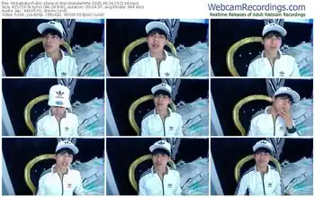 streamate-blacckandwhitte-06-26-2025-15-21-34