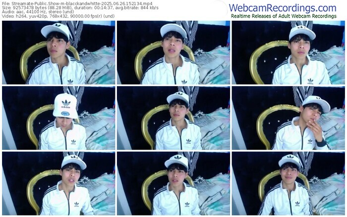 streamate-blacckandwhitte-06-26-2025-15-21-34