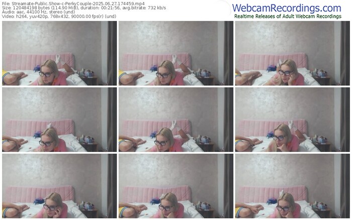 streamate-perkycouple-06-27-2025-17-44-59