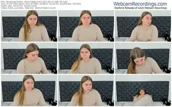 streamate-abbyhard-06-27-2025-08-51-05