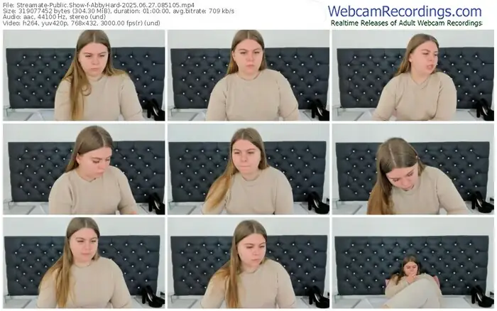 streamate-abbyhard-06-27-2025-08-51-05