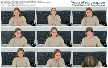 streamate-abbyhard-06-27-2025-10-06-08