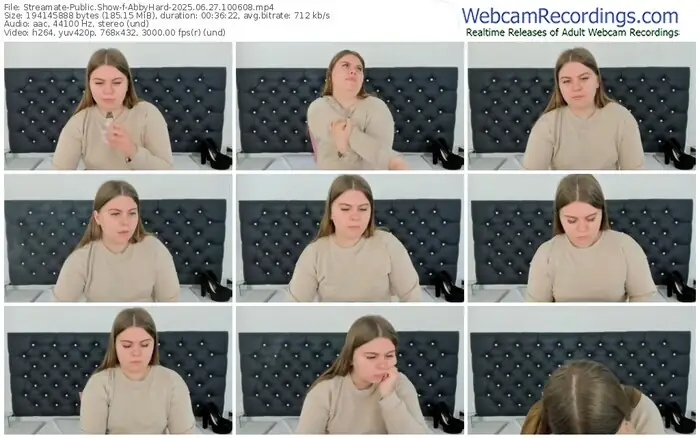 streamate-abbyhard-06-27-2025-10-06-08