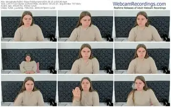 streamate-abbyhard-06-27-2025-10-55-28