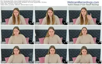 streamate-abbyhard-06-27-2025-12-45-12