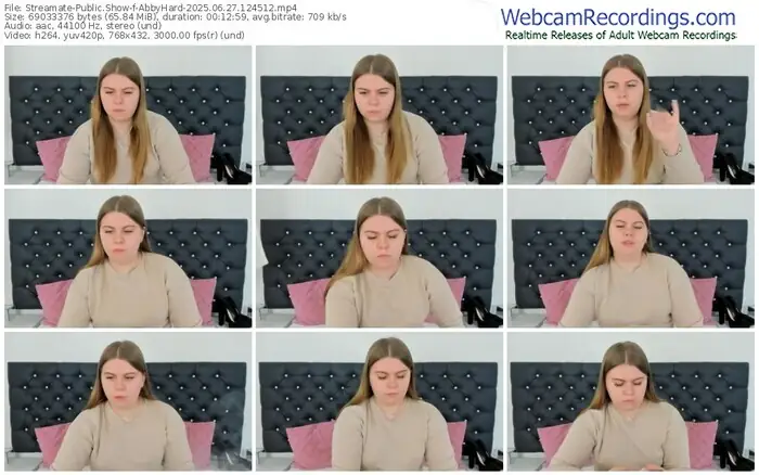 streamate-abbyhard-06-27-2025-12-45-12