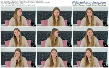 streamate-abbyhard-06-27-2025-13-48-35