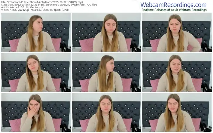 streamate-abbyhard-06-27-2025-13-48-35