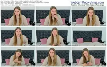 streamate-abbyhard-06-27-2025-14-25-22