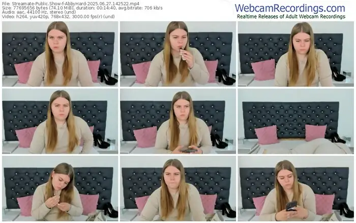 streamate-abbyhard-06-27-2025-14-25-22