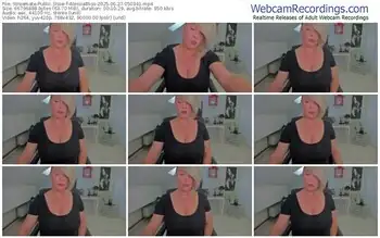 streamate-alessiabliss-06-27-2025-05-03-41