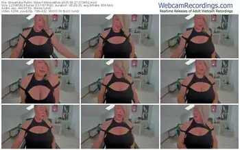 streamate-alessiabliss-06-27-2025-07-39-52