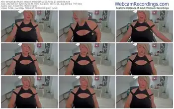 streamate-alessiabliss-06-27-2025-08-20-38