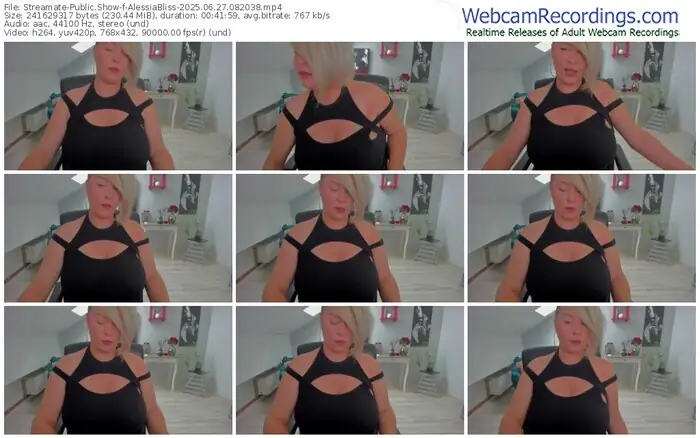 streamate-alessiabliss-06-27-2025-08-20-38