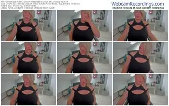 streamate-alessiabliss-06-27-2025-09-11-42