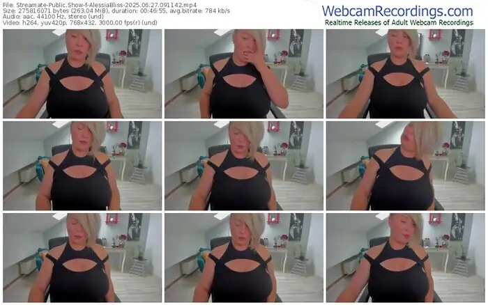 streamate-alessiabliss-06-27-2025-09-11-42