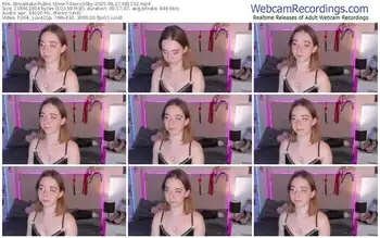 streamate-alexxissky-06-27-2025-08-11-52