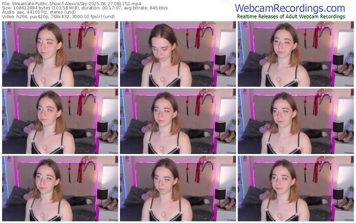 streamate-alexxissky-06-27-2025-08-11-52