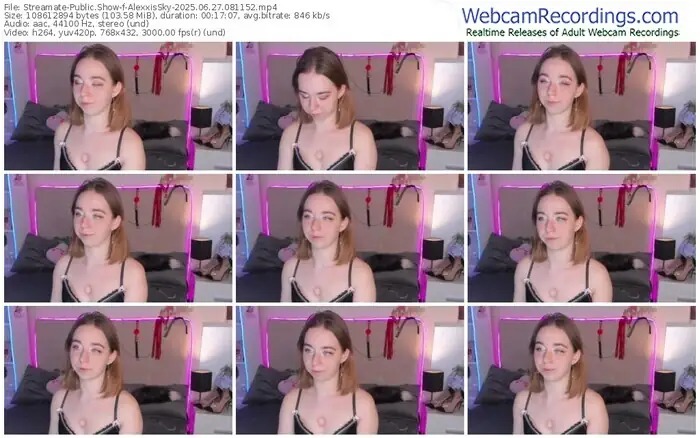 streamate-alexxissky-06-27-2025-08-11-52