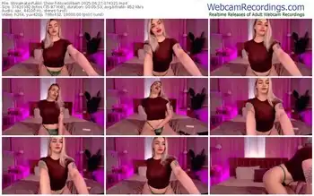 streamate-alicegillbert-06-27-2025-07-43-21