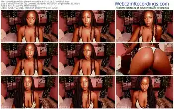 streamate-aliviablaze-06-27-2025-09-18-55