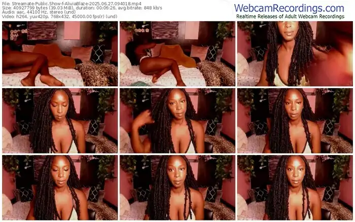 streamate-aliviablaze-06-27-2025-09-40-18