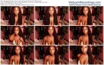 streamate-aliviablaze-06-27-2025-10-55-53